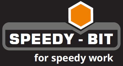 Logo Speedy-Bit