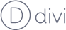 Haju GmbH